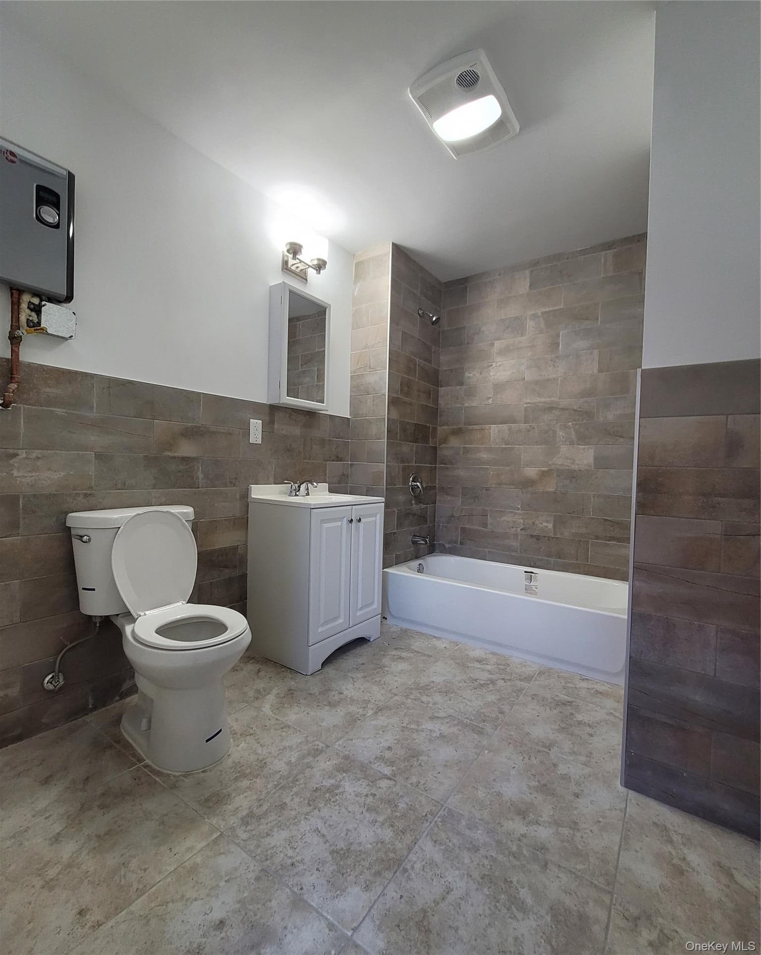 3550 Laconia Avenue thumbnail 16