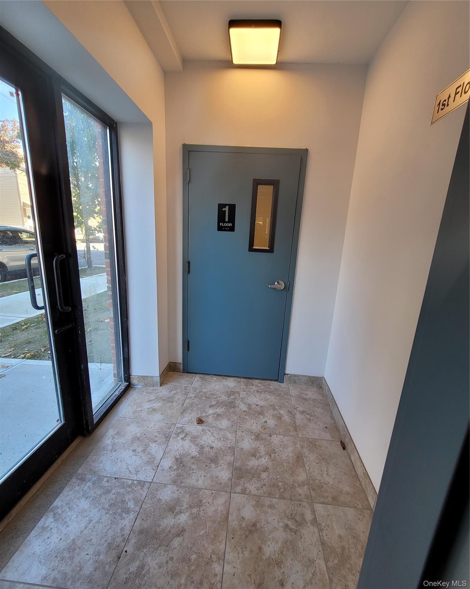 3550 Laconia Avenue thumbnail 8