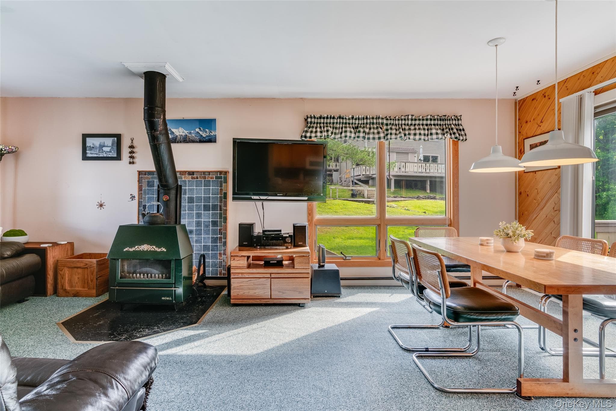 56 Highlands Drive Unit: F1 thumbnail 12