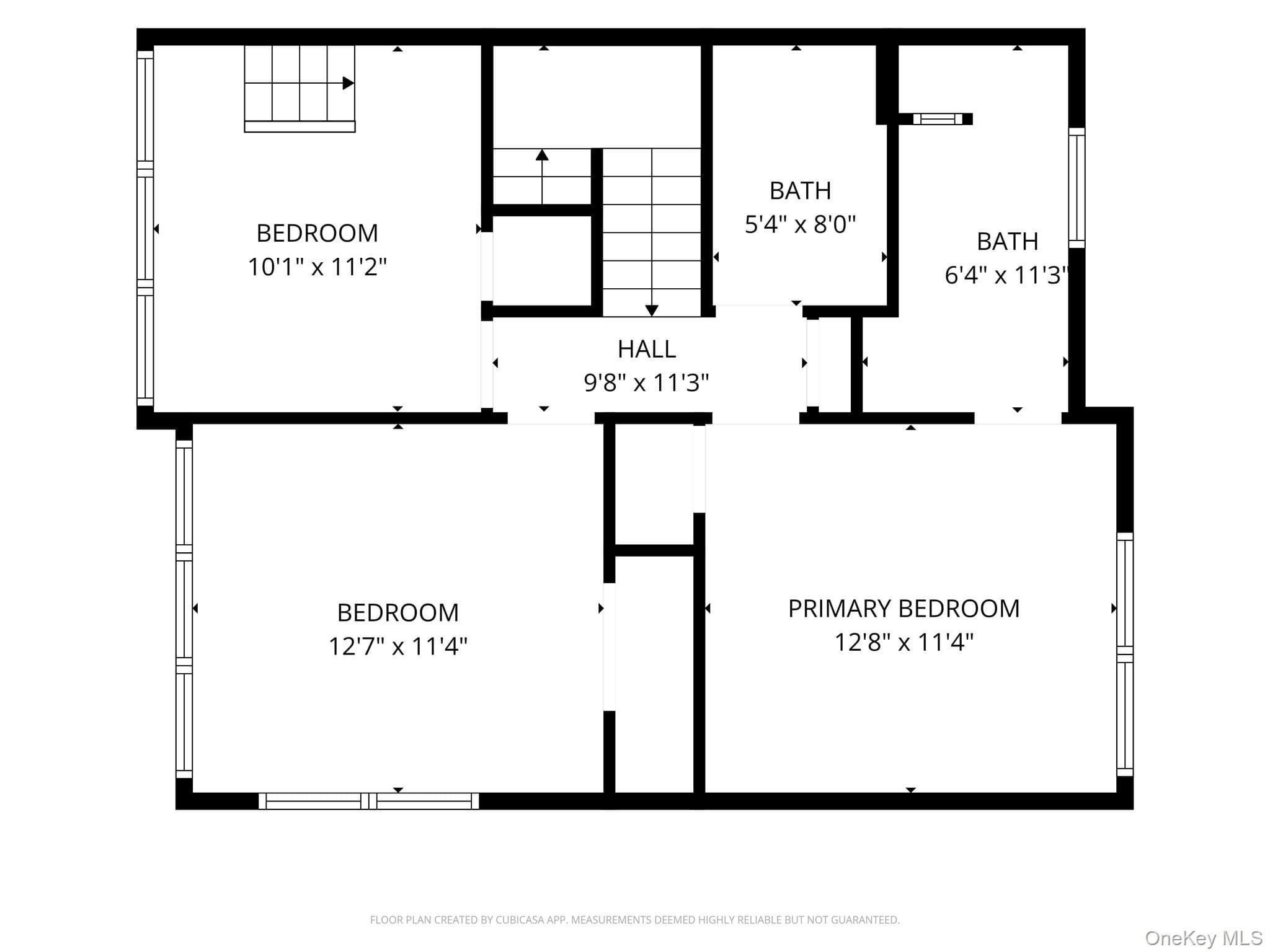 56 Highlands Drive Unit: F1 thumbnail 26