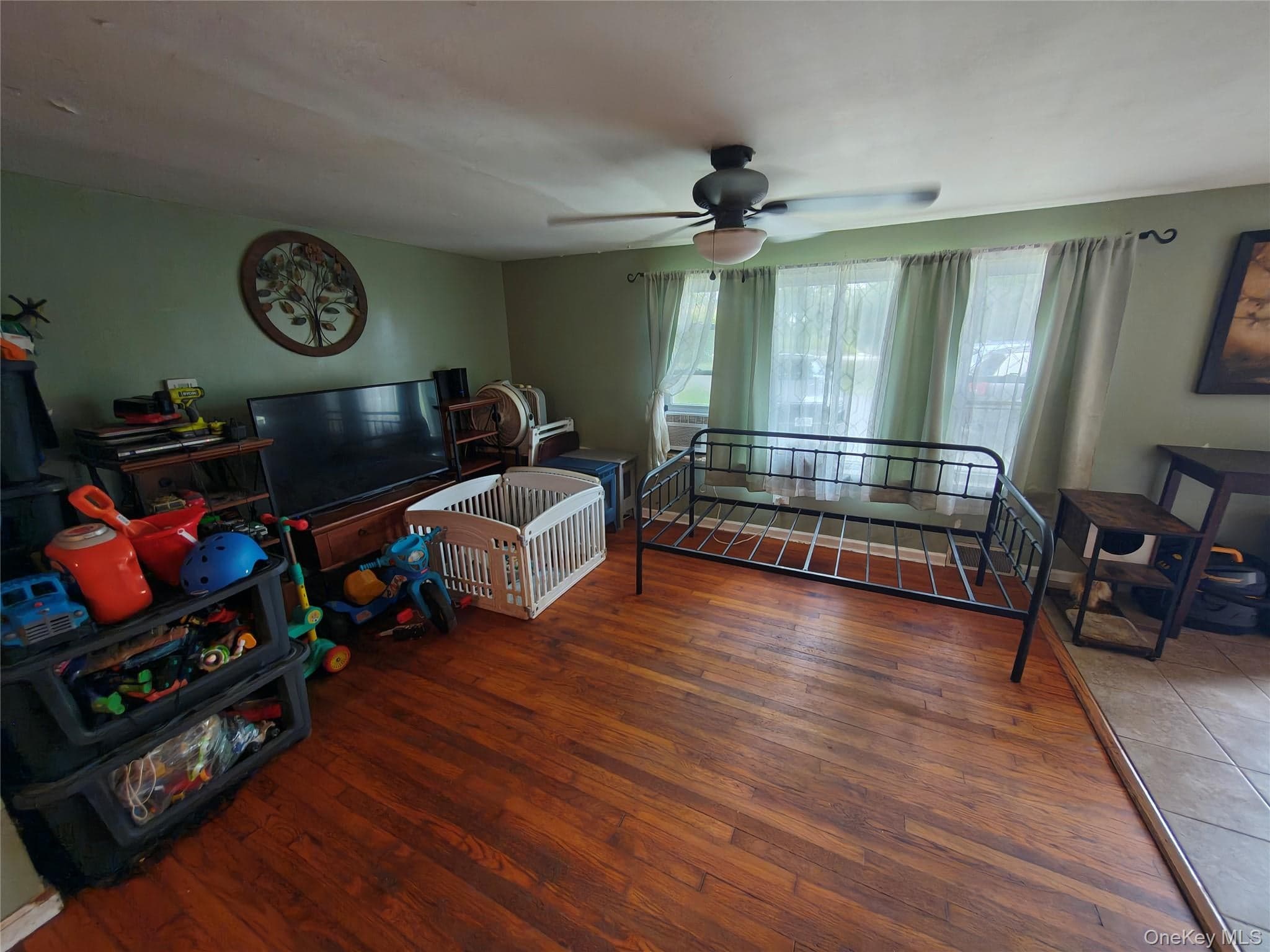 2220 Bruynswick Road thumbnail 7
