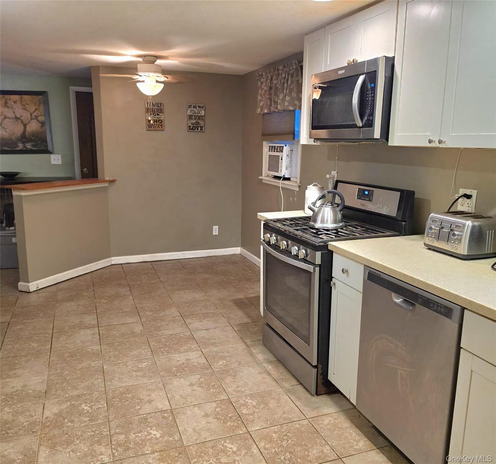 2220 Bruynswick Road thumbnail 12