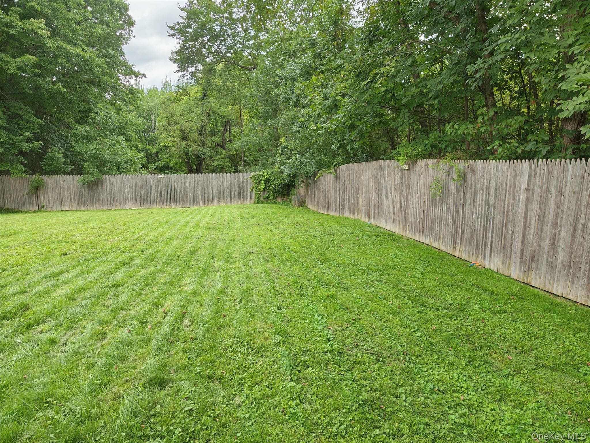 2220 Bruynswick Road thumbnail 33