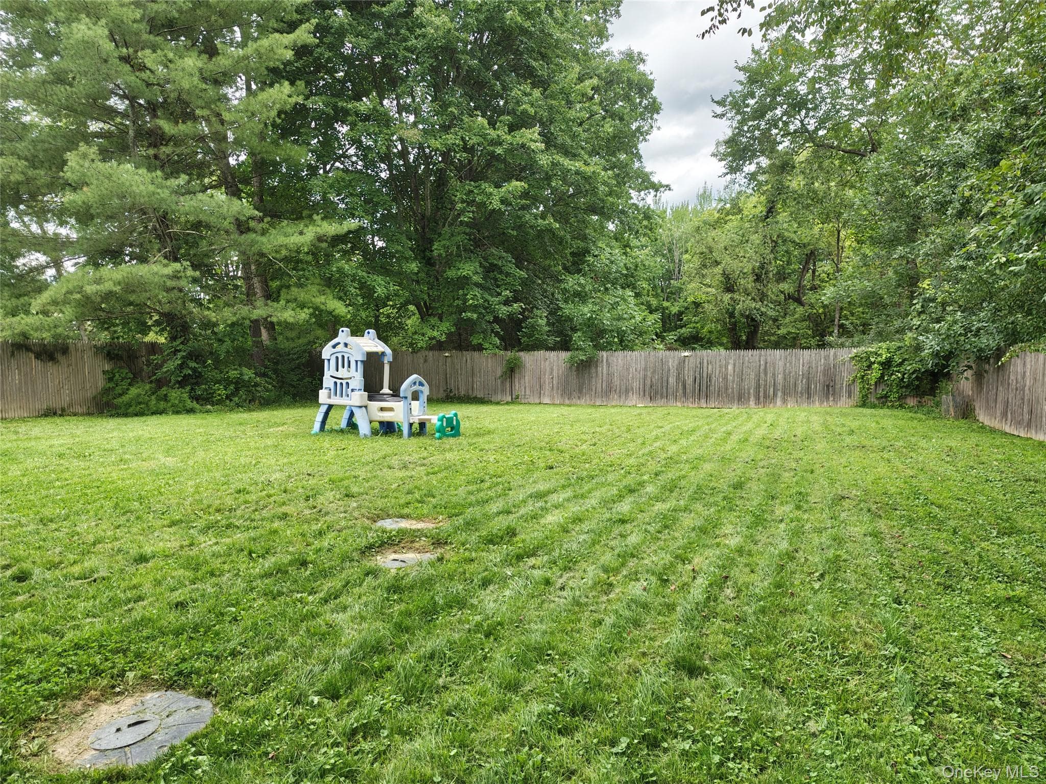 2220 Bruynswick Road thumbnail 32