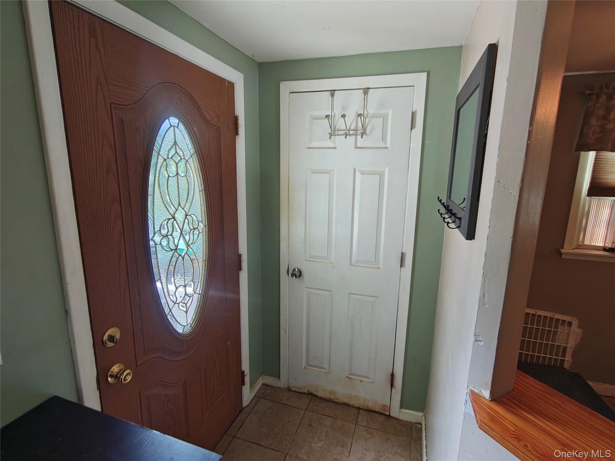 2220 Bruynswick Road thumbnail 5