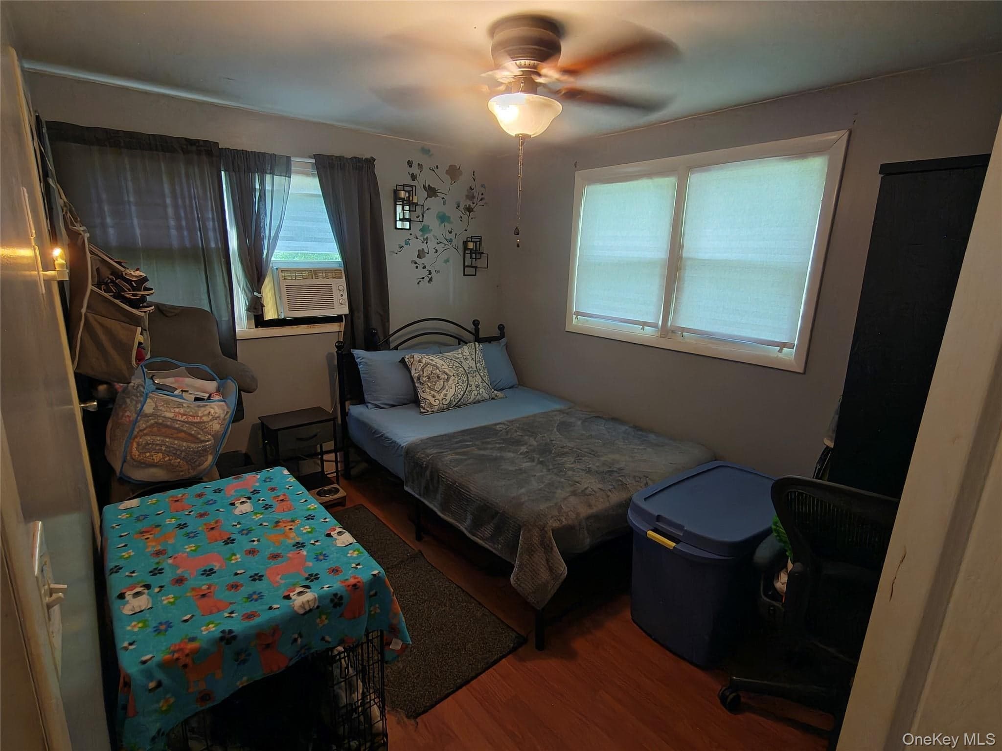 2220 Bruynswick Road thumbnail 22