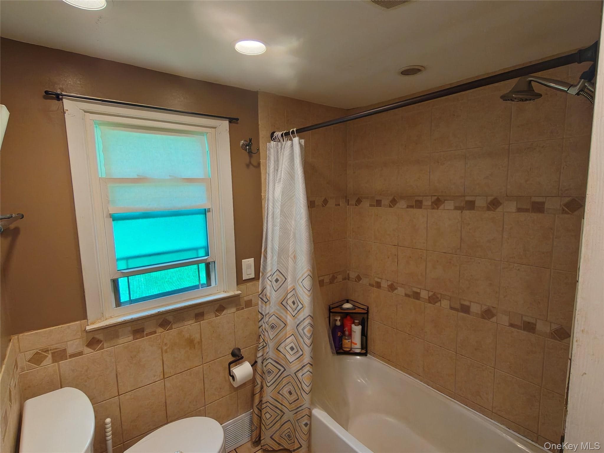2220 Bruynswick Road thumbnail 25