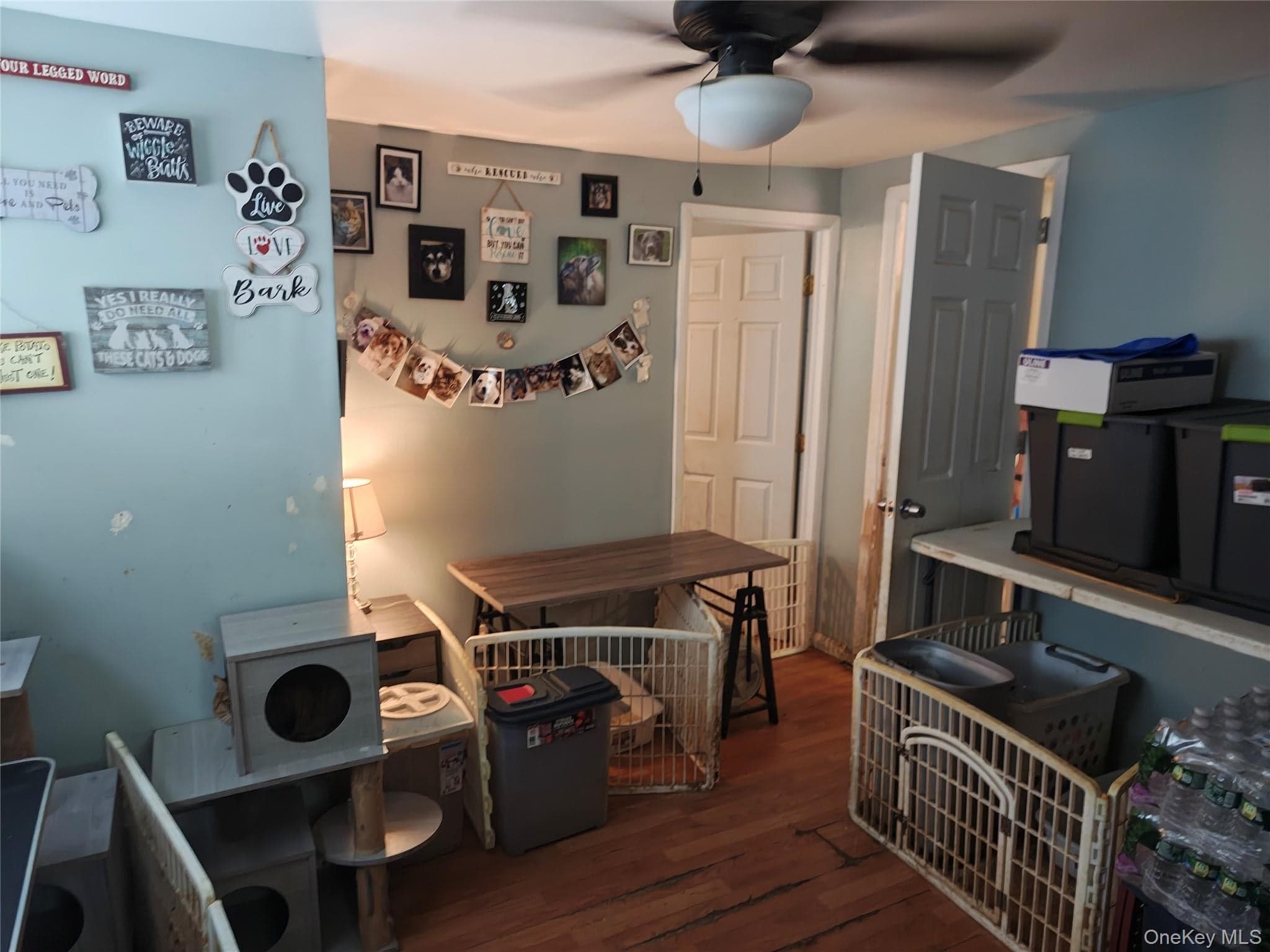 2220 Bruynswick Road thumbnail 17