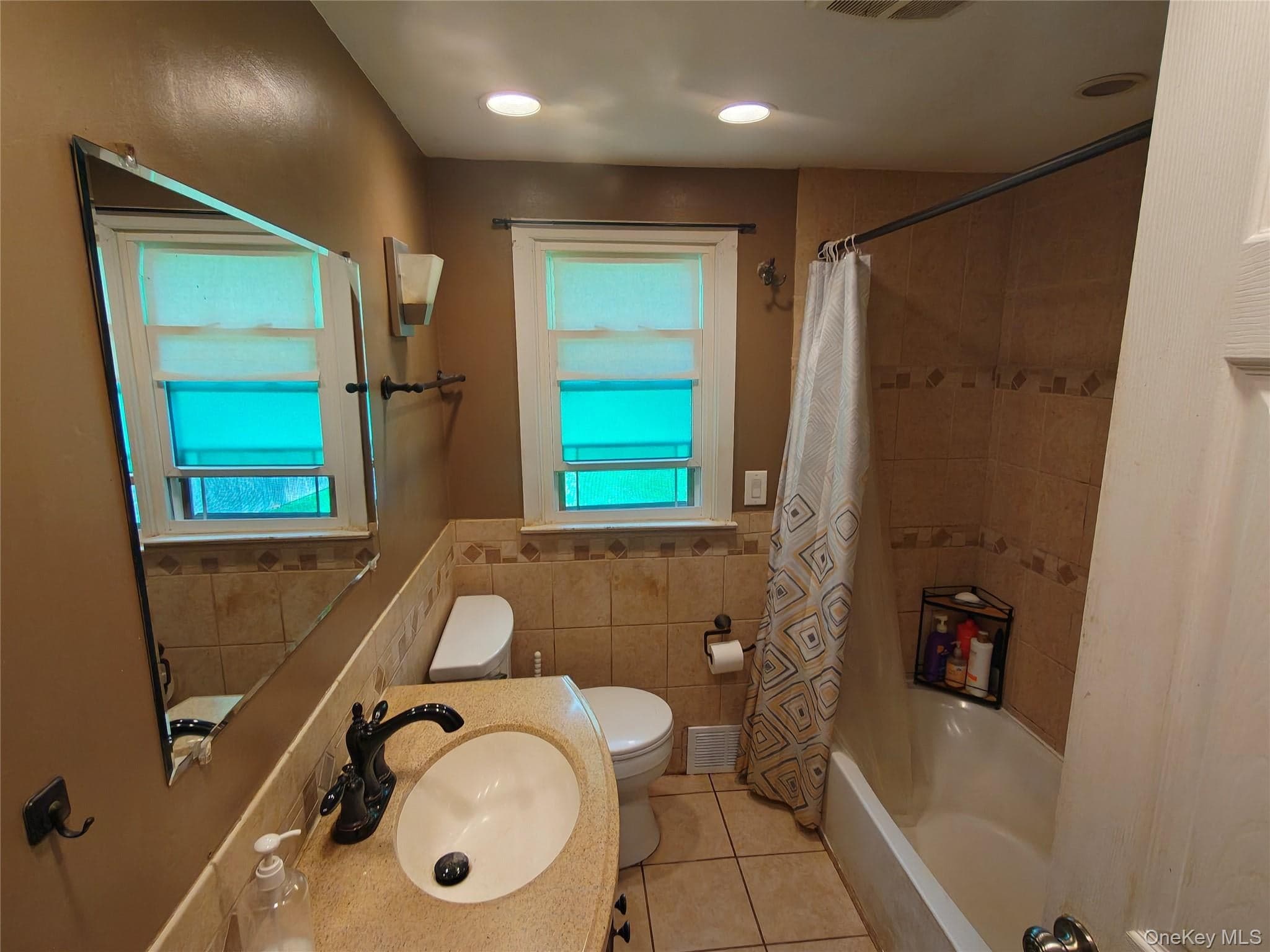 2220 Bruynswick Road thumbnail 24