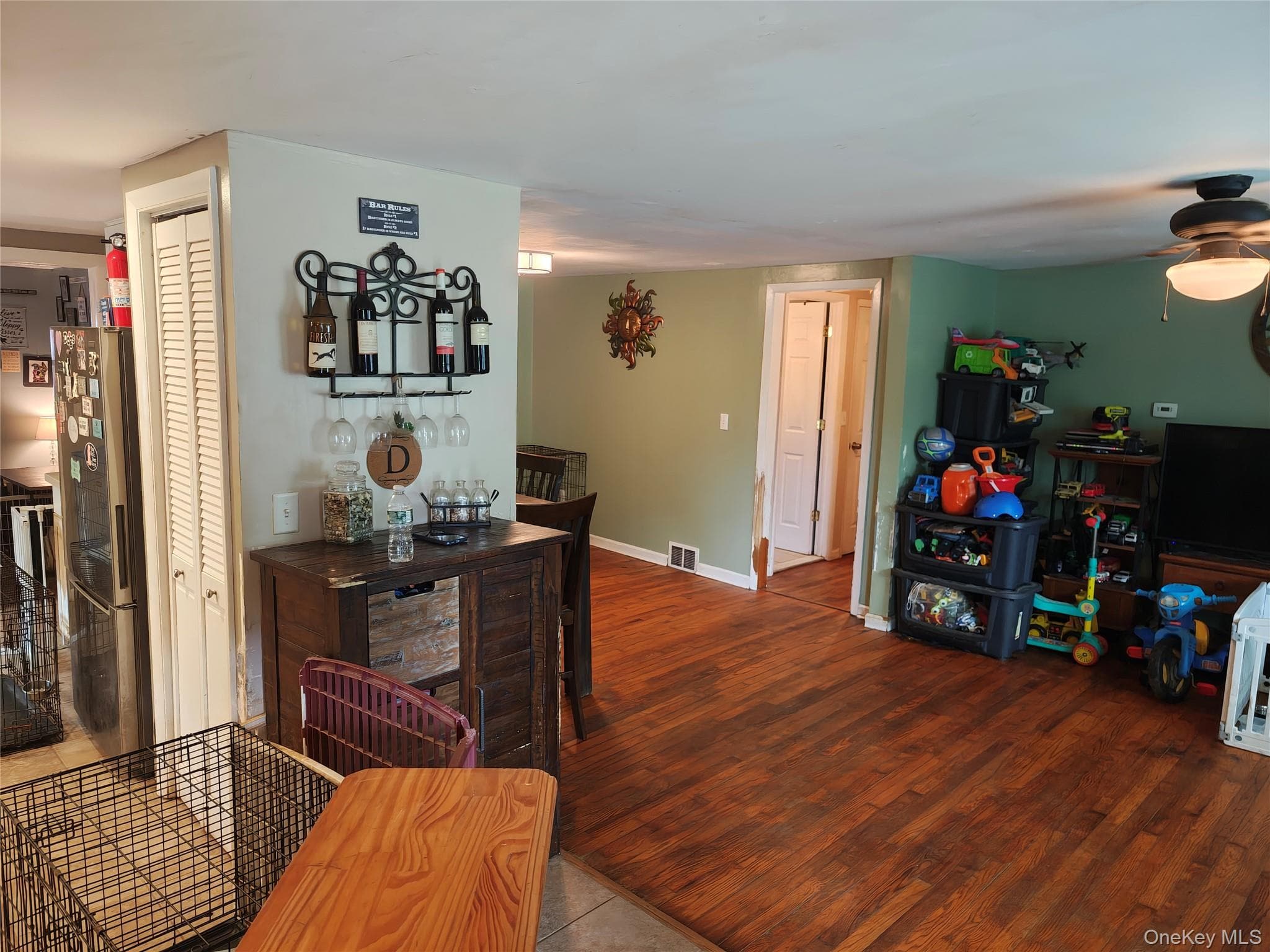 2220 Bruynswick Road thumbnail 8