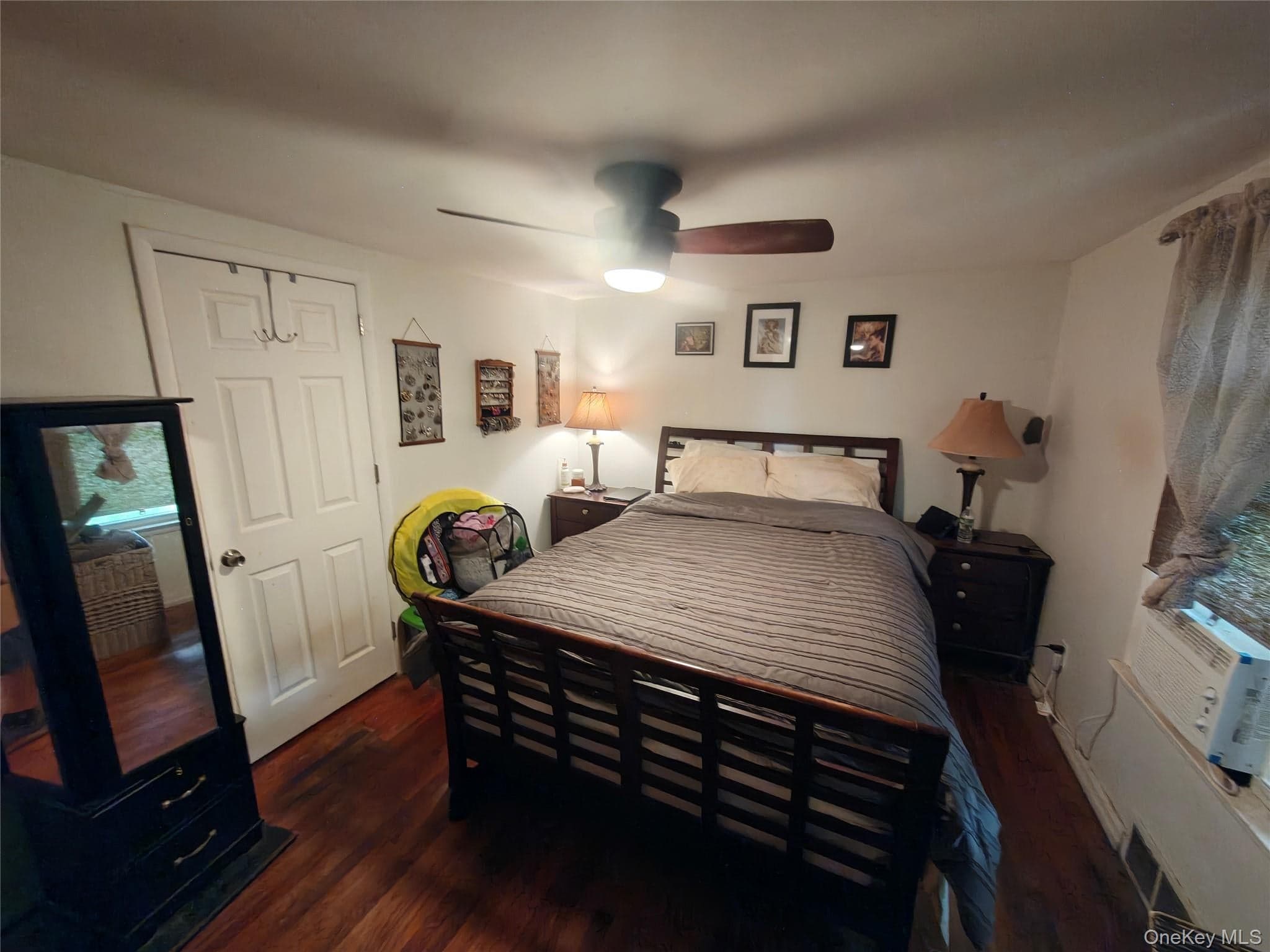 2220 Bruynswick Road thumbnail 21