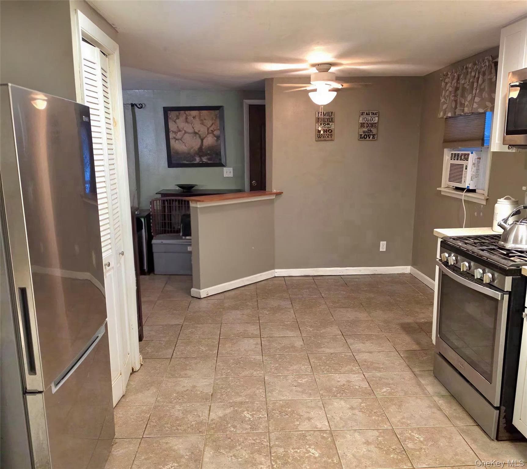 2220 Bruynswick Road thumbnail 14
