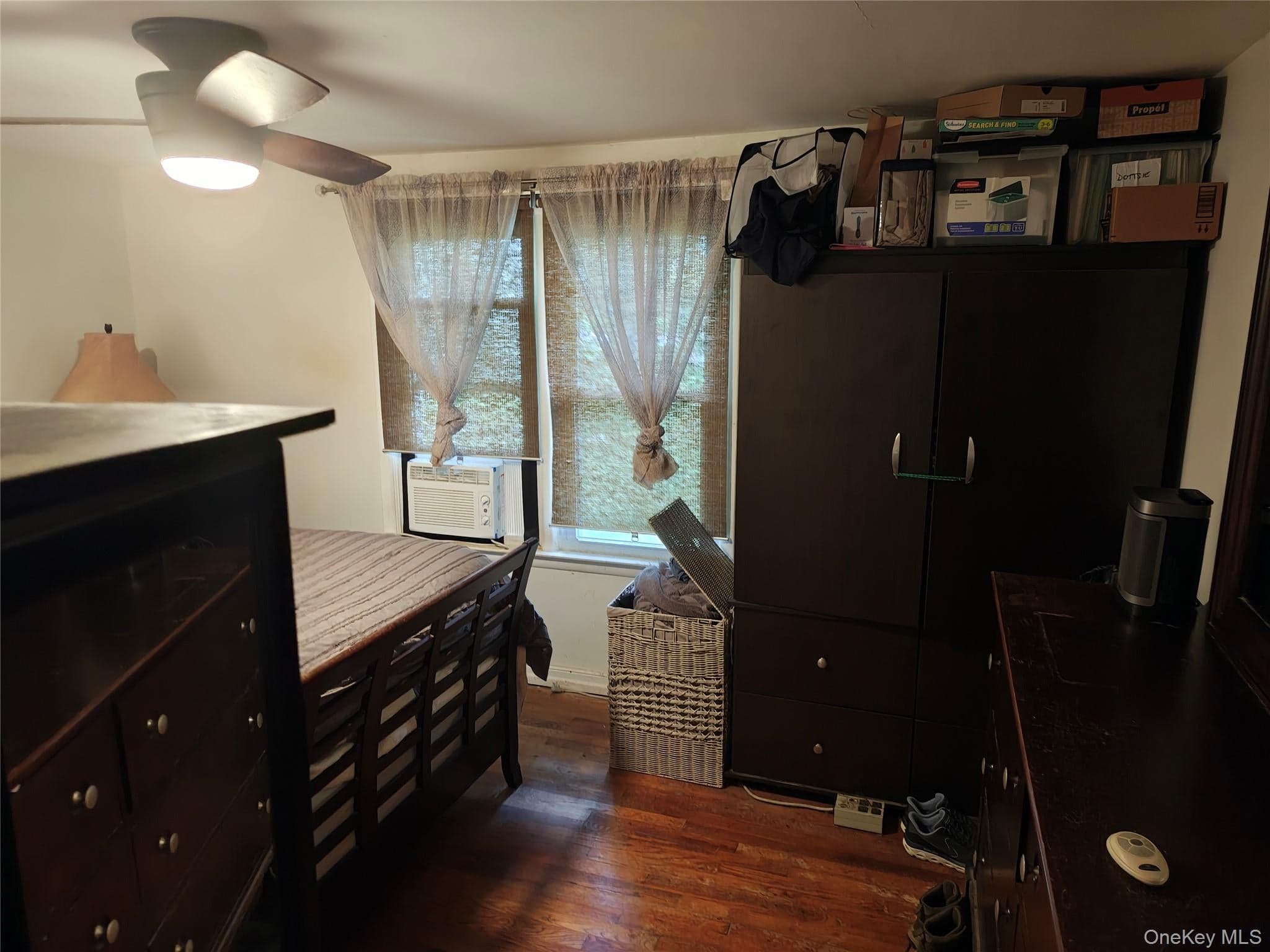 2220 Bruynswick Road thumbnail 20