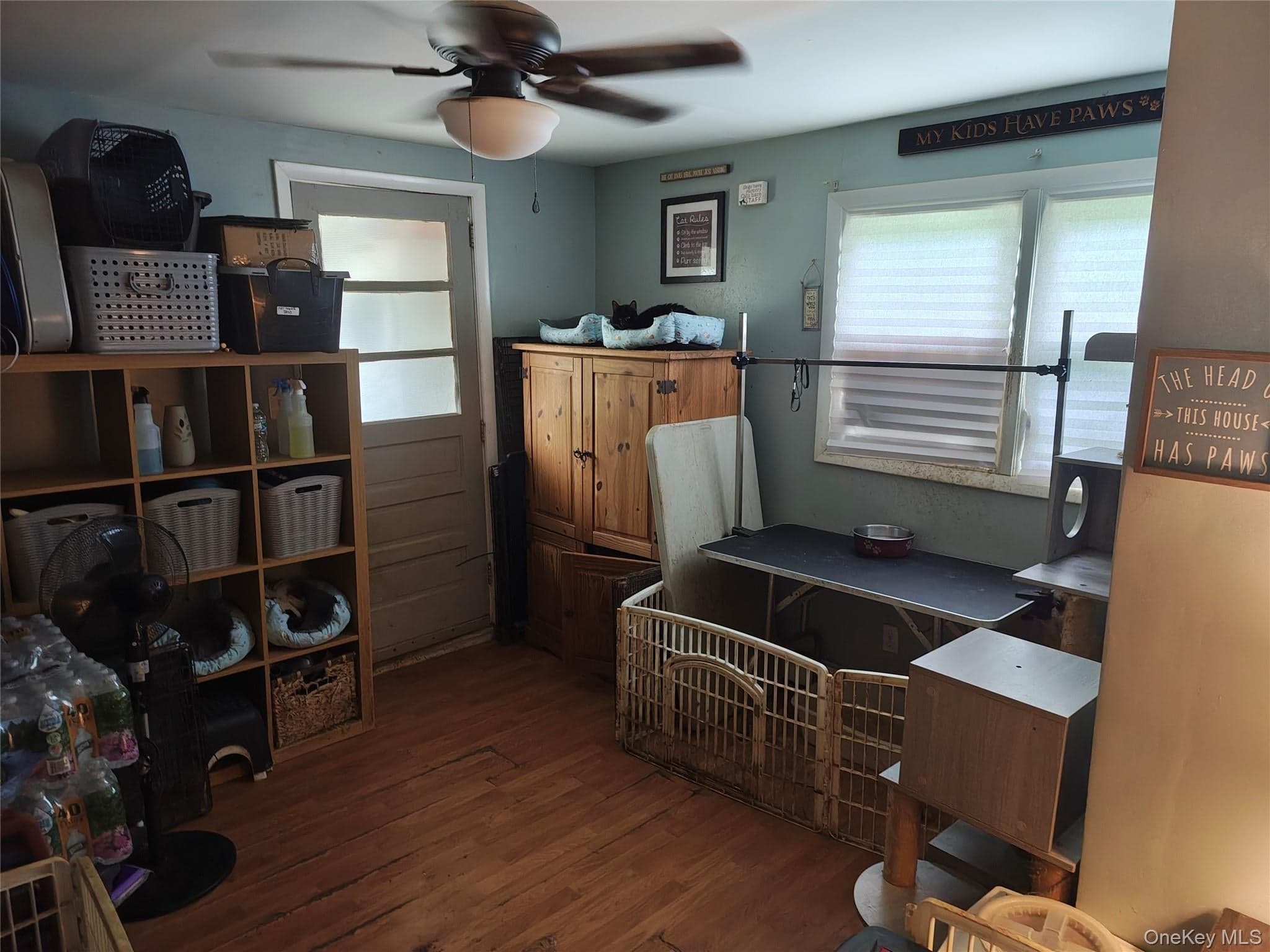 2220 Bruynswick Road thumbnail 16