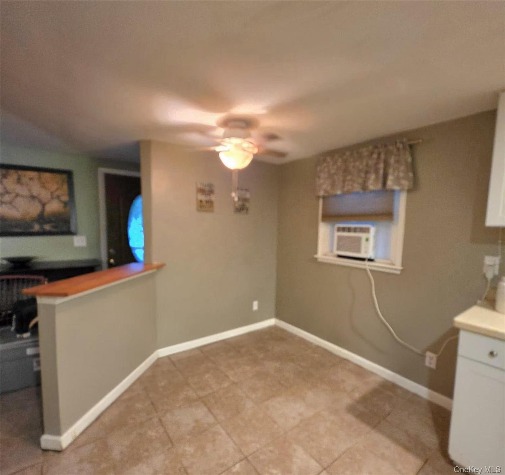 2220 Bruynswick Road thumbnail 10