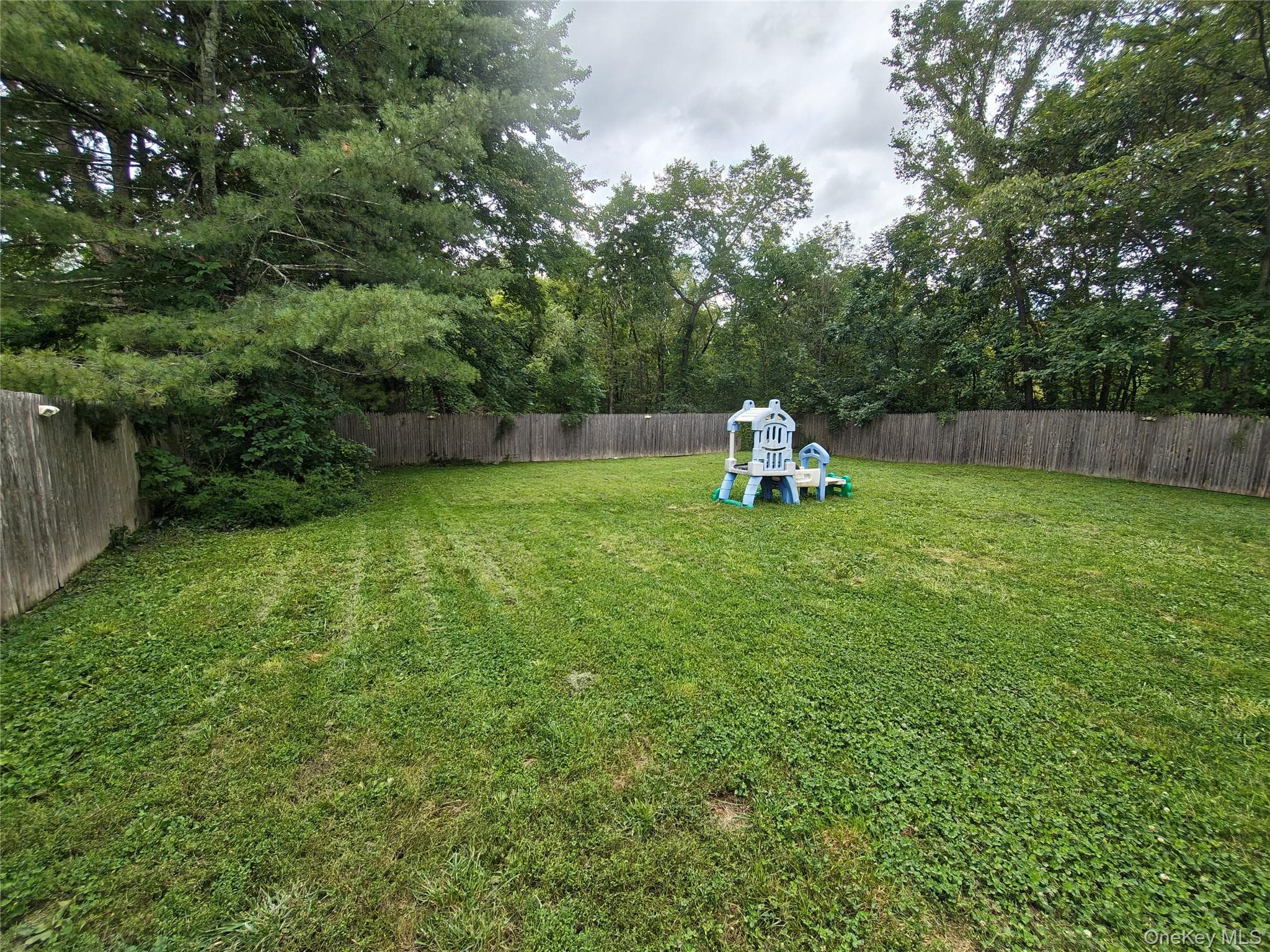 2220 Bruynswick Road thumbnail 31