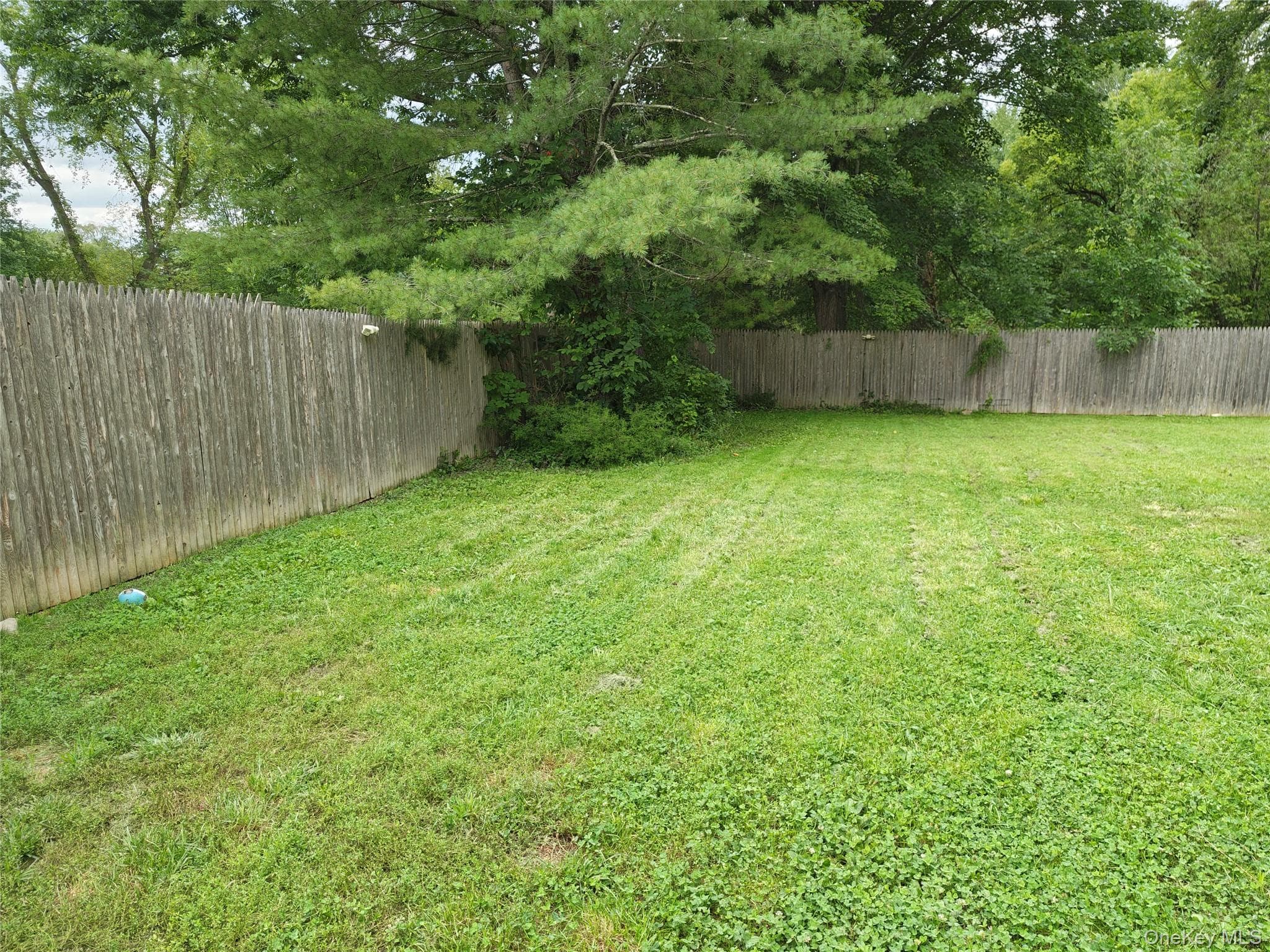 2220 Bruynswick Road thumbnail 34