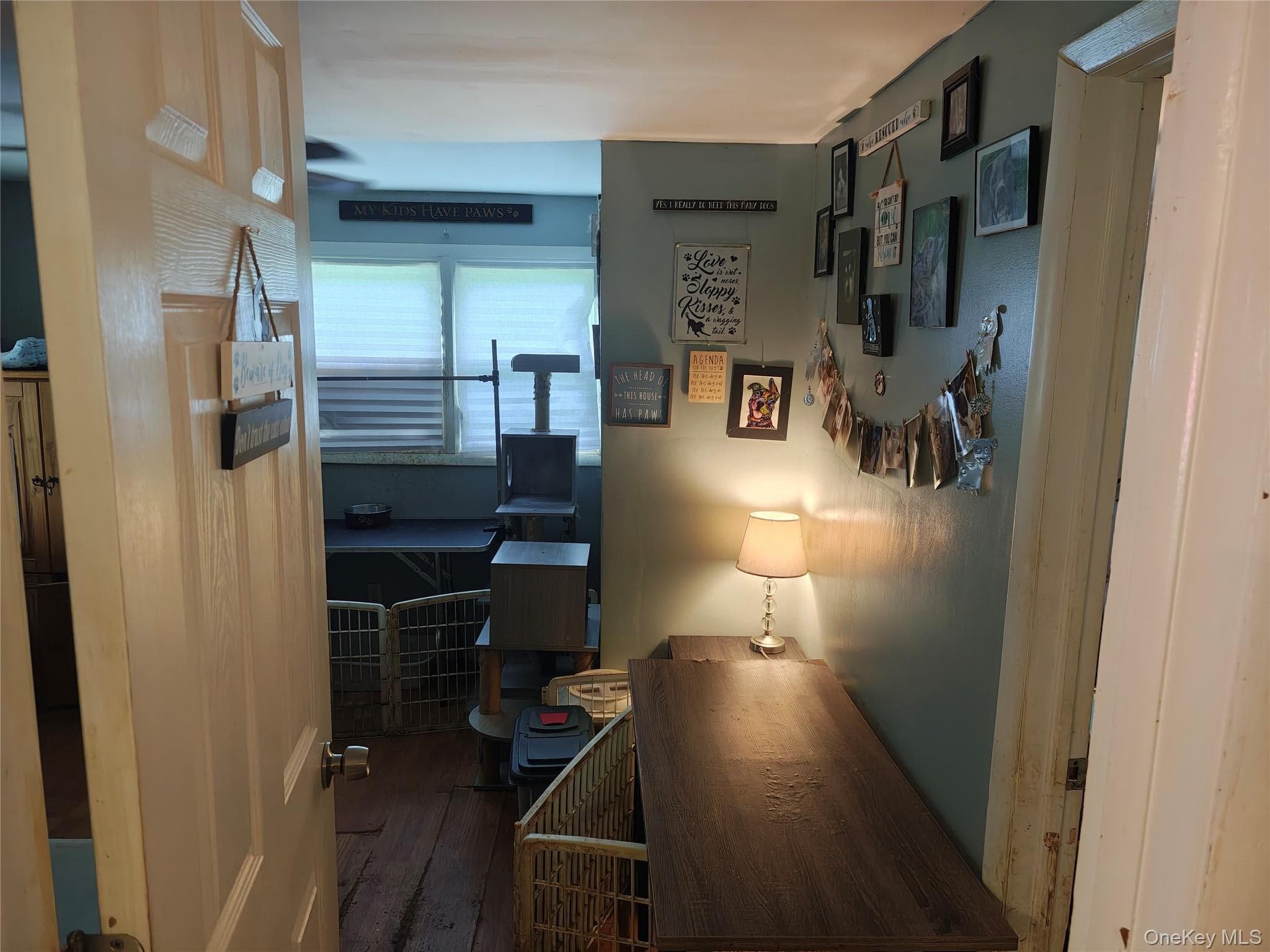 2220 Bruynswick Road thumbnail 15