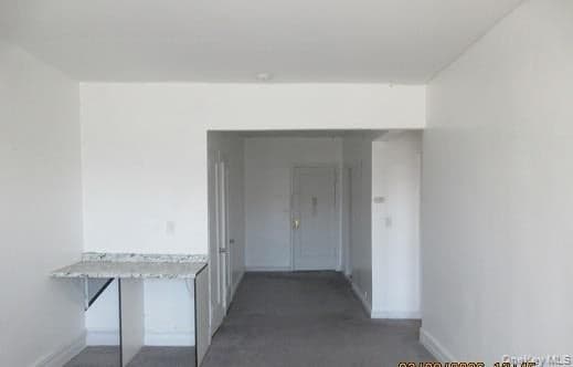 2081 Cruger Avenue Unit: 4 O thumbnail 4