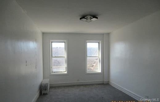2081 Cruger Avenue Unit: 4 O thumbnail 3