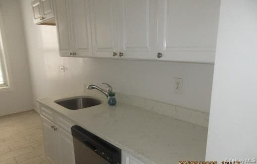 2081 Cruger Avenue Unit: 4 O thumbnail 6