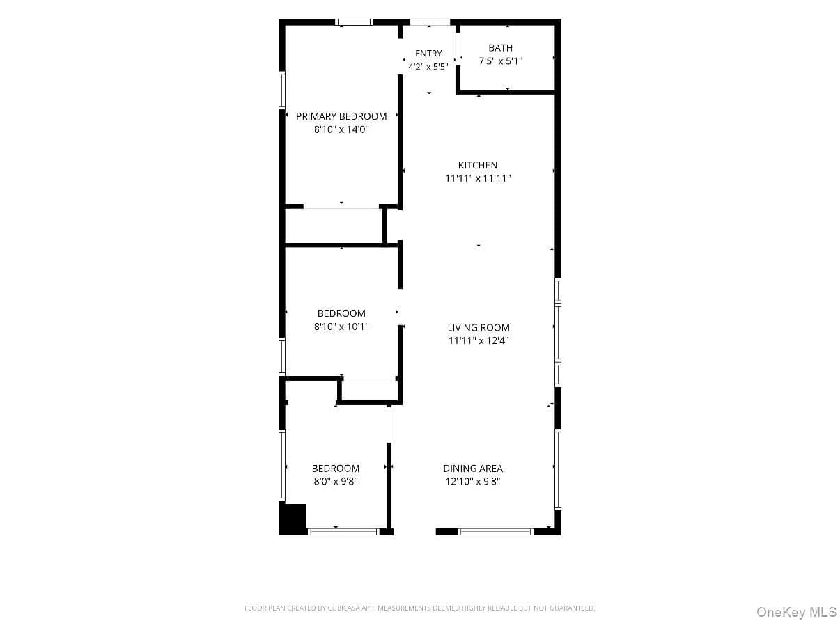 81 Michigan Street thumbnail 15
