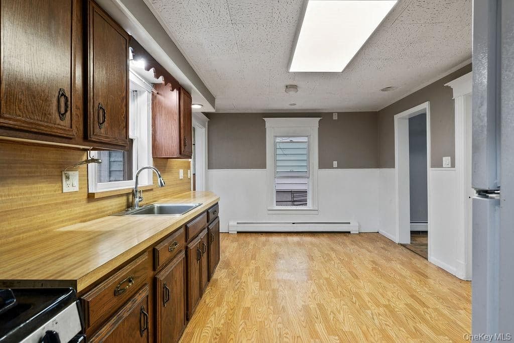 38 Cosgrove Avenue thumbnail 14