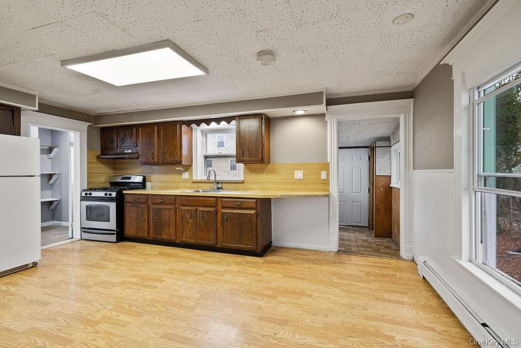 38 Cosgrove Avenue thumbnail 12