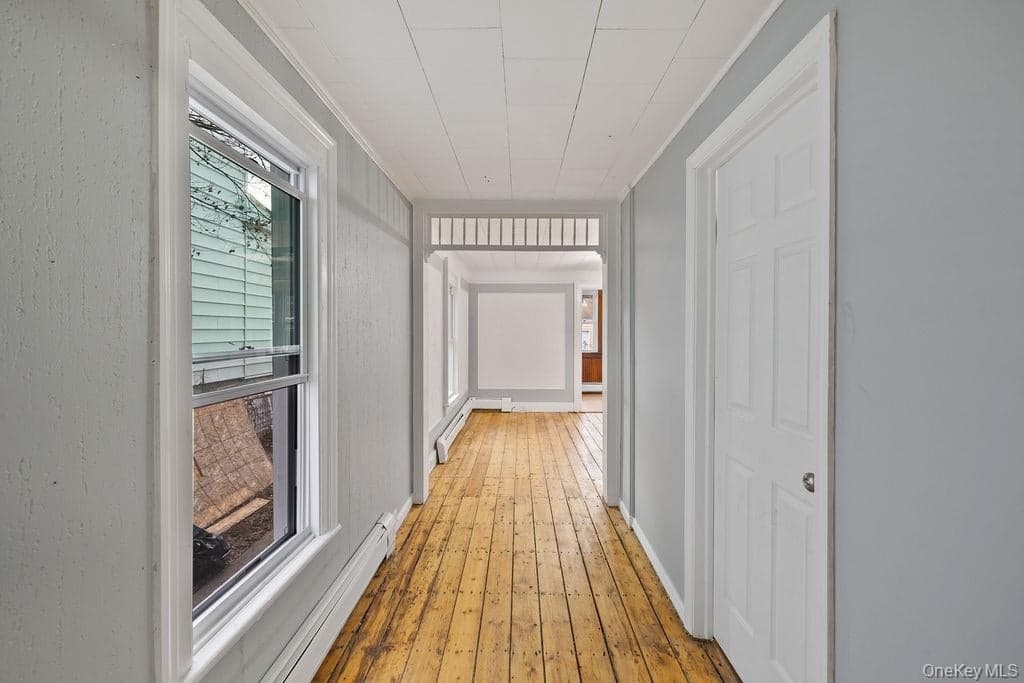 38 Cosgrove Avenue thumbnail 10