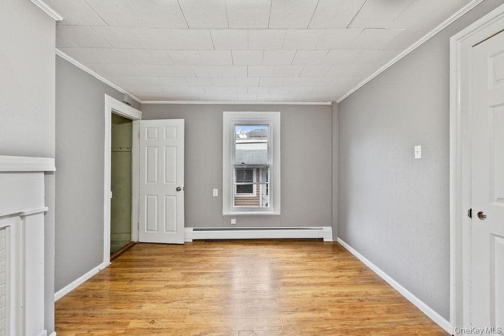 38 Cosgrove Avenue thumbnail 11