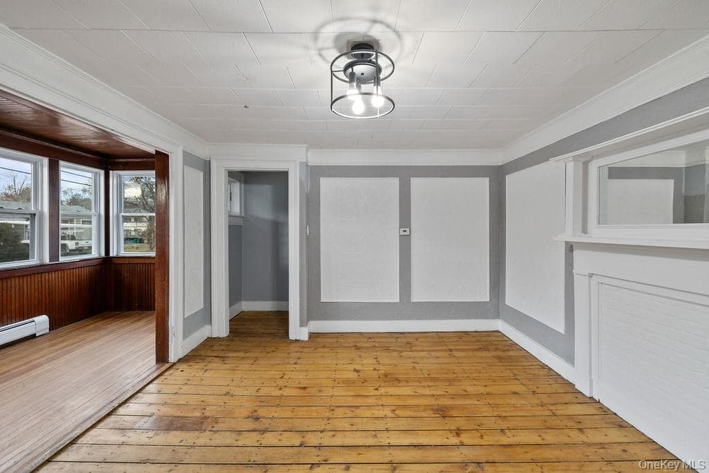 38 Cosgrove Avenue thumbnail 9
