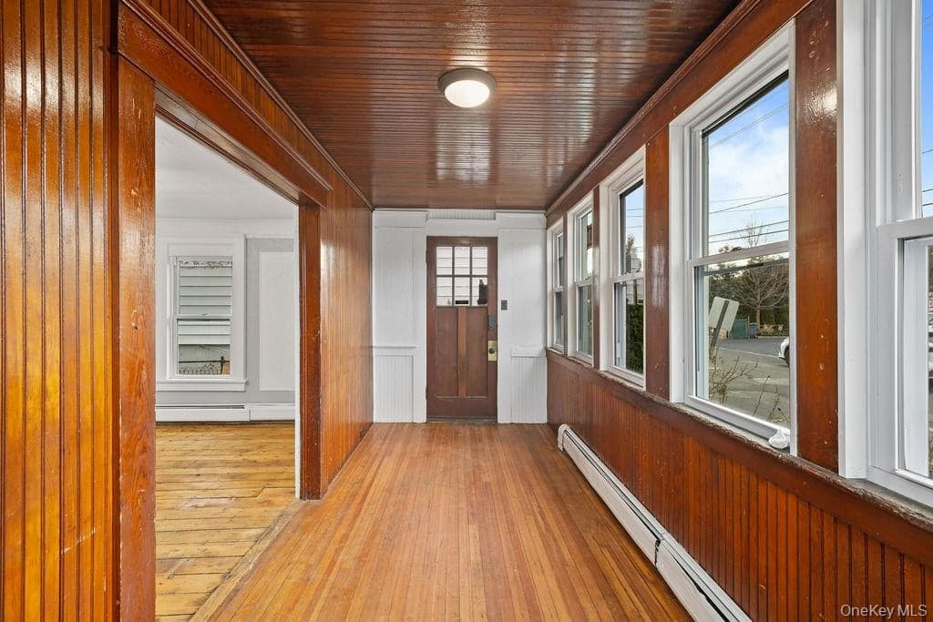 38 Cosgrove Avenue thumbnail 4