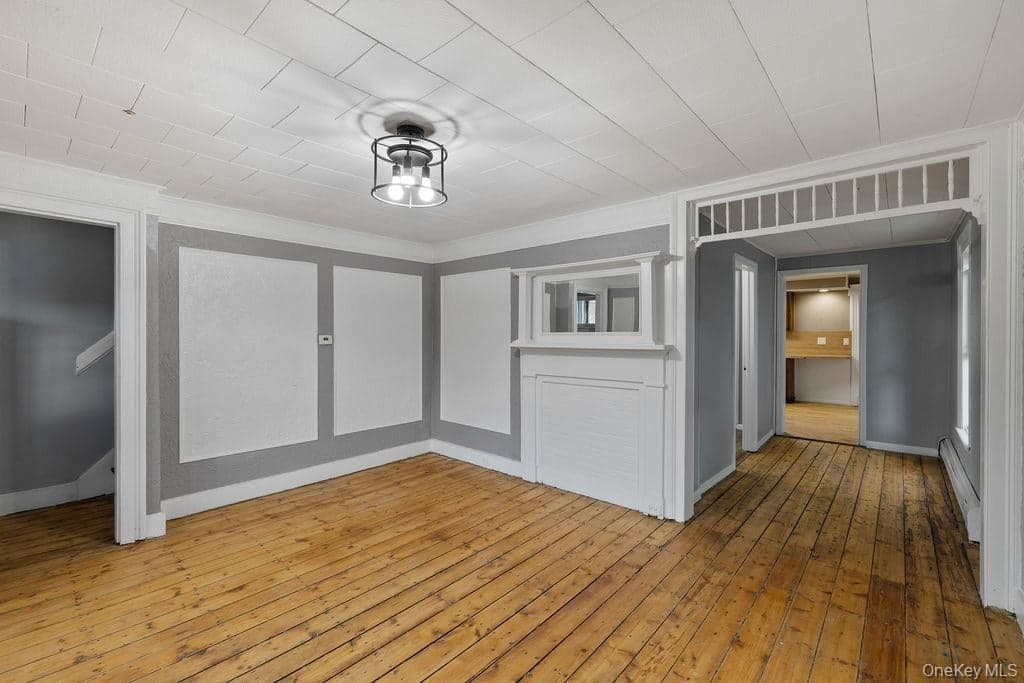 38 Cosgrove Avenue thumbnail 8