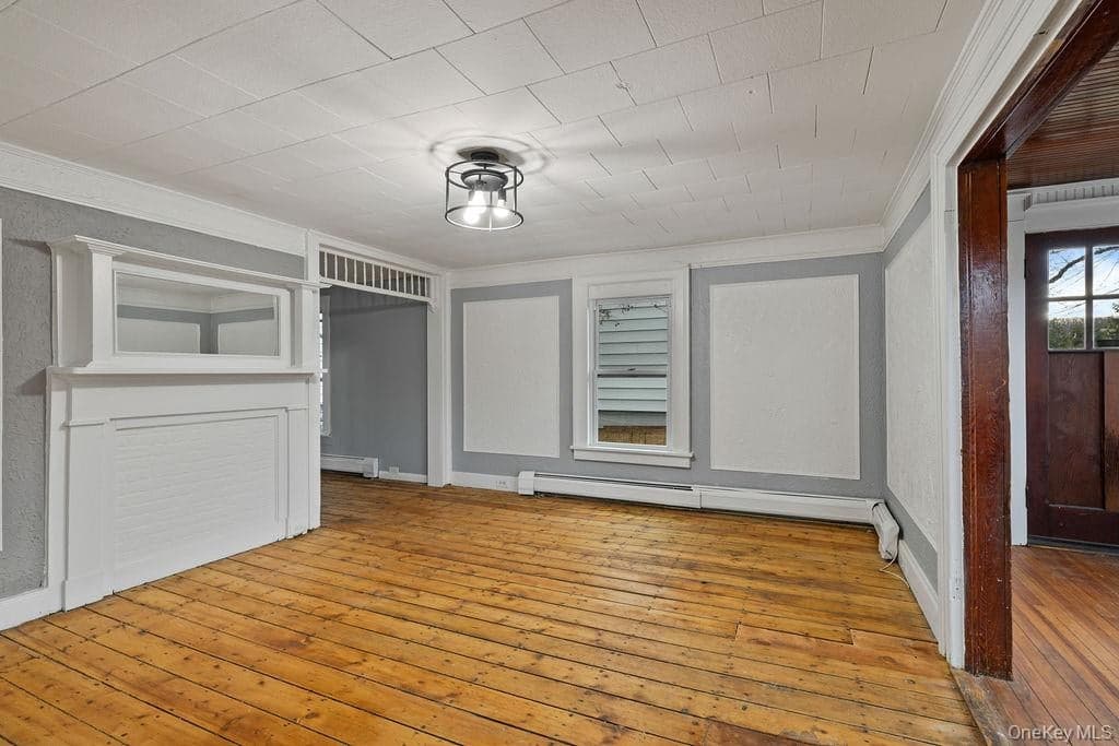 38 Cosgrove Avenue thumbnail 6