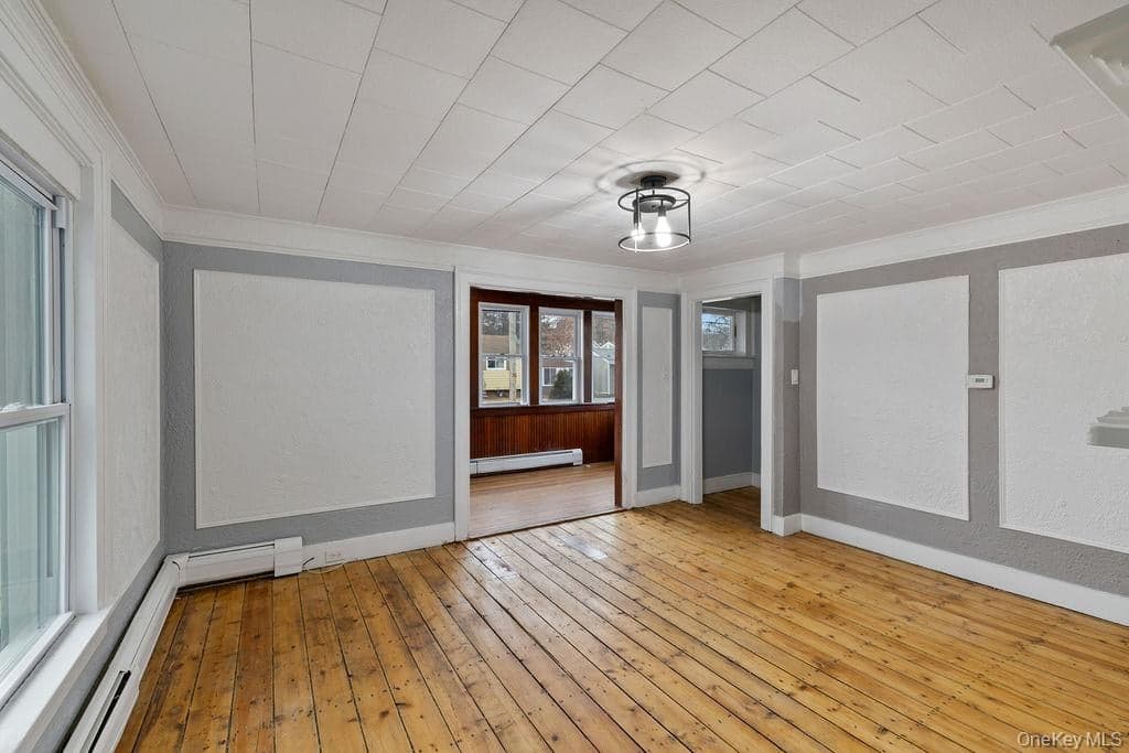 38 Cosgrove Avenue thumbnail 7