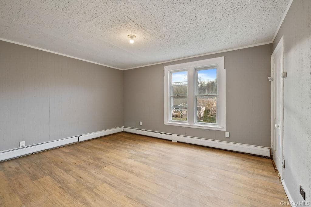 38 Cosgrove Avenue thumbnail 19