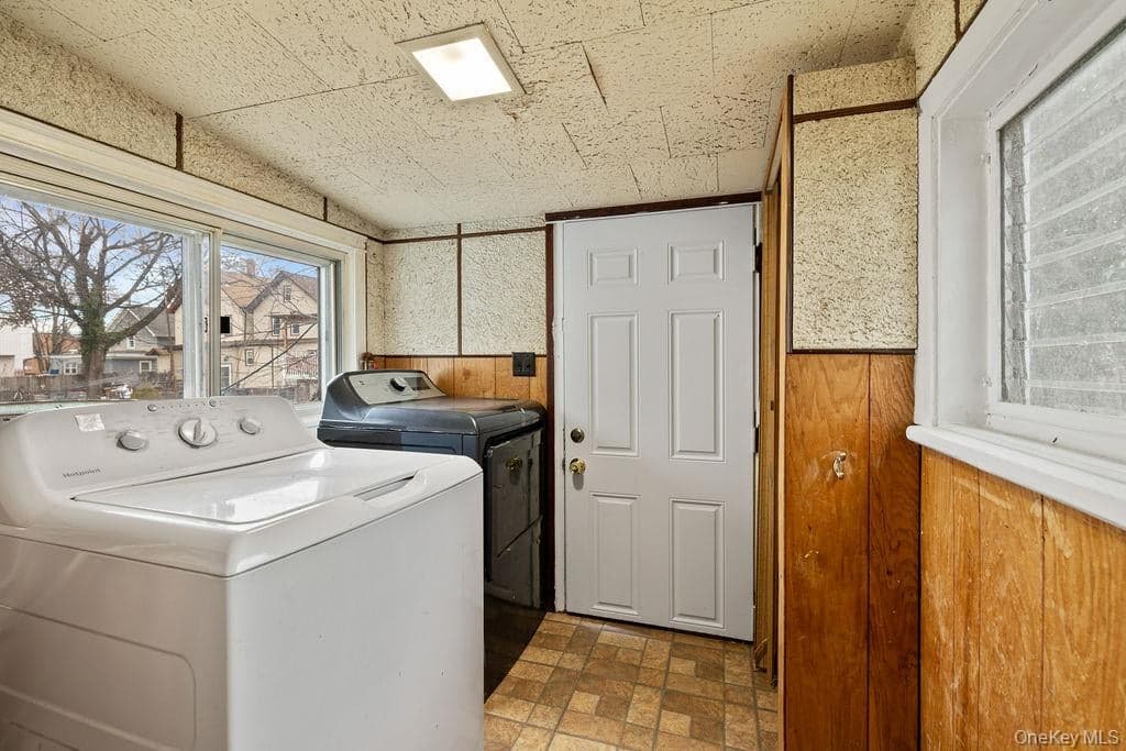 38 Cosgrove Avenue thumbnail 17