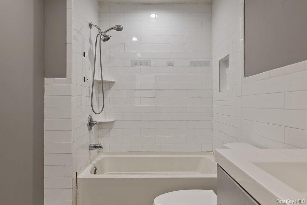 38 Cosgrove Avenue thumbnail 16