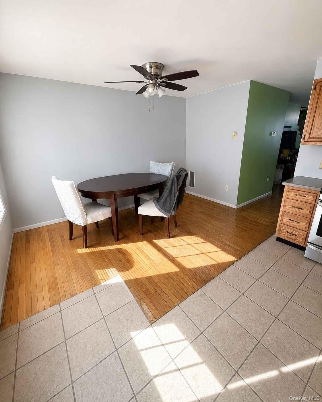 309 Beach 102nd Street thumbnail 3