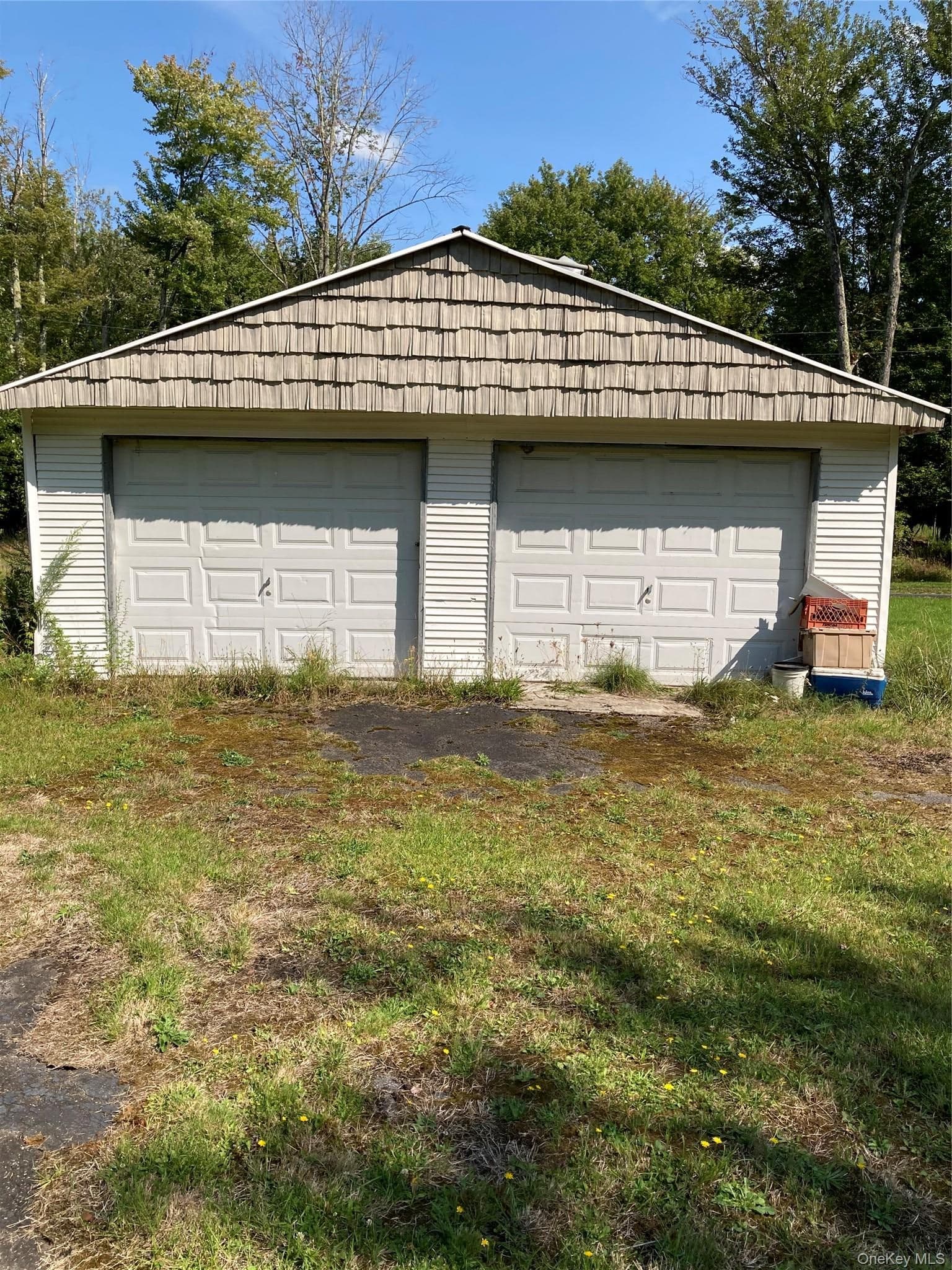 699 Budd Road thumbnail 18