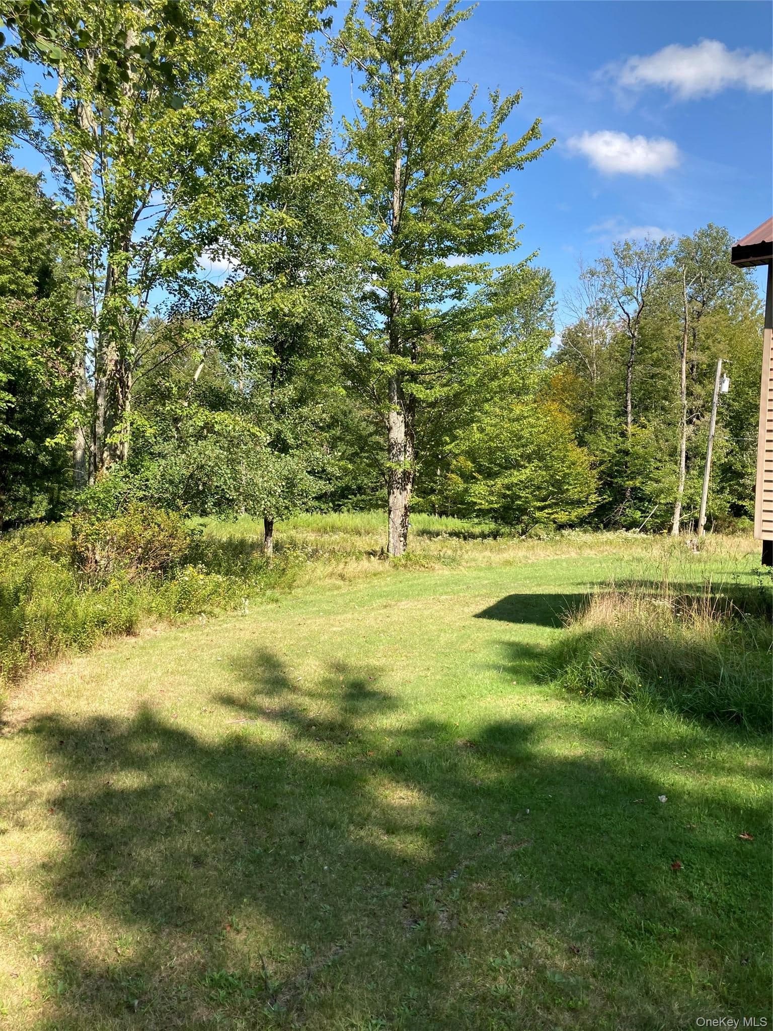 699 Budd Road thumbnail 21