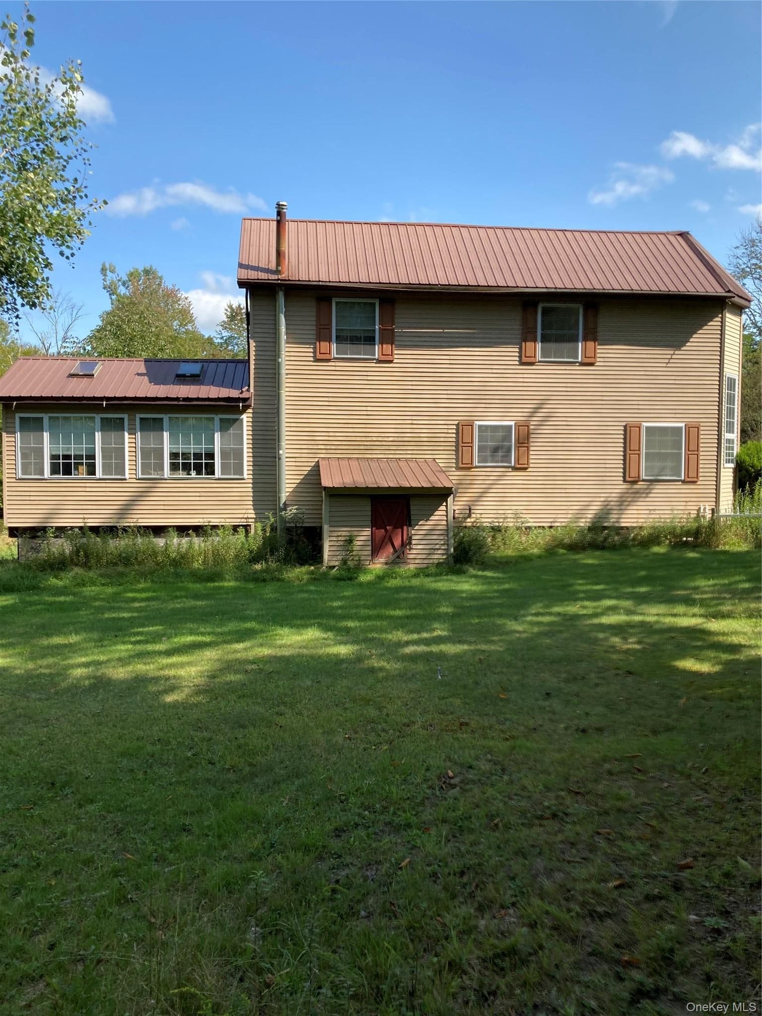 699 Budd Road thumbnail 25