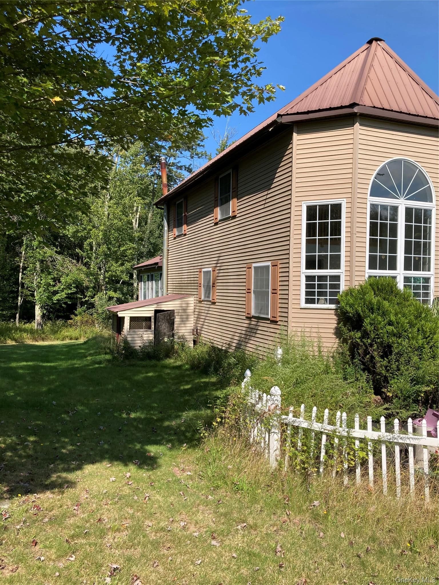 699 Budd Road thumbnail 9