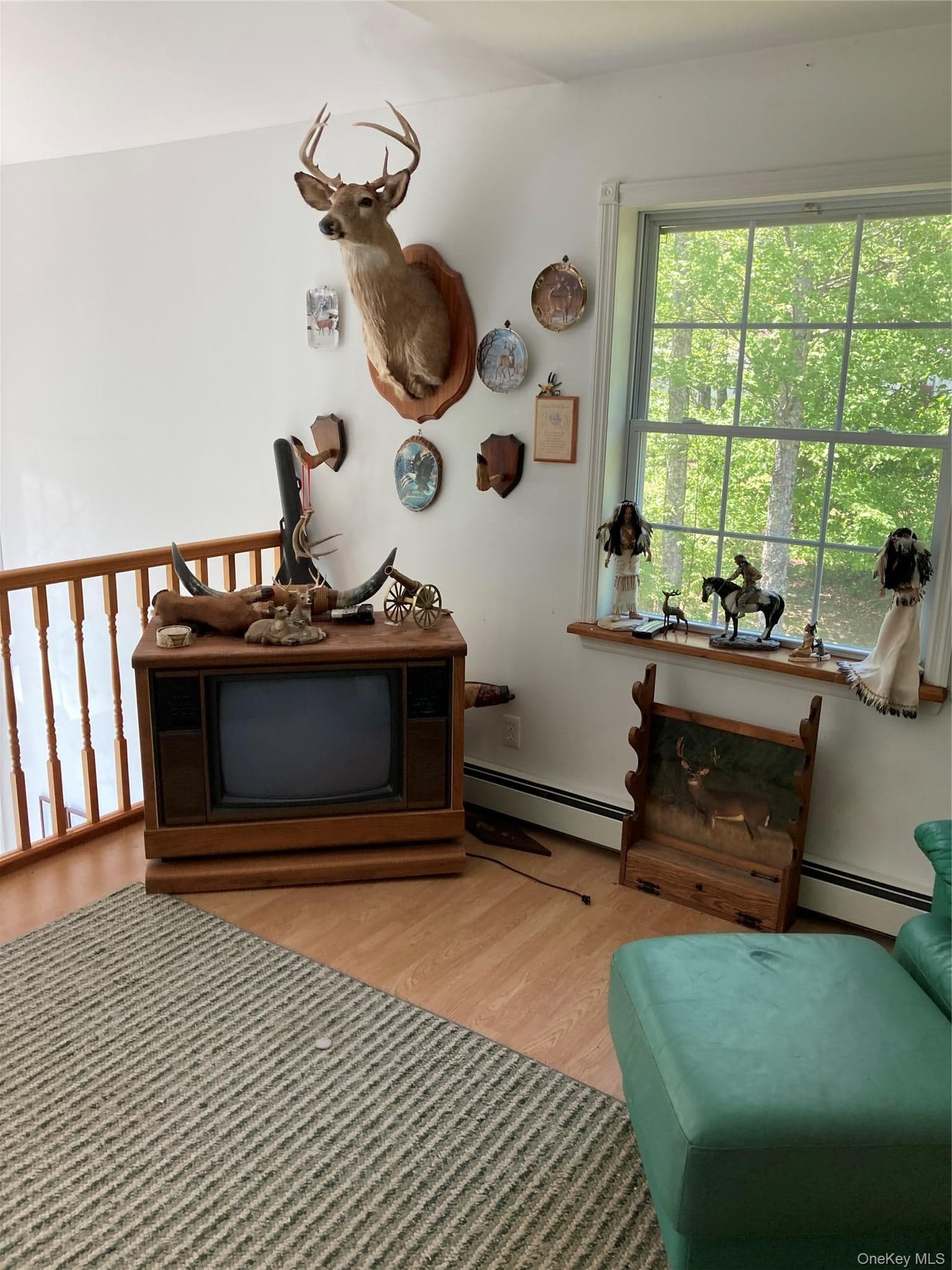 699 Budd Road thumbnail 12