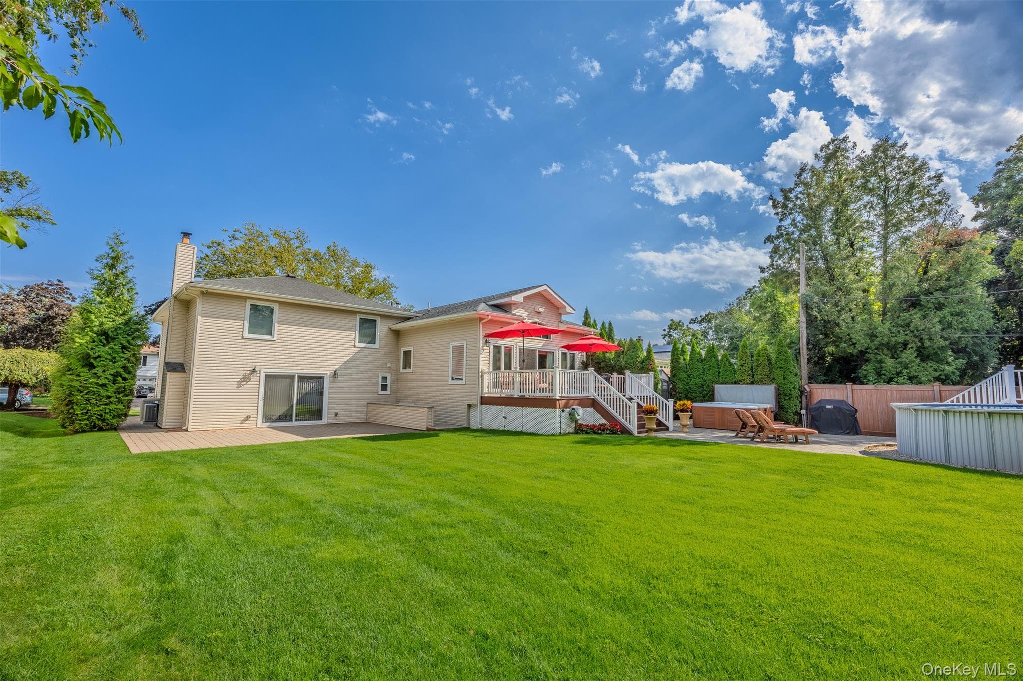 7 Monterey Drive thumbnail 36