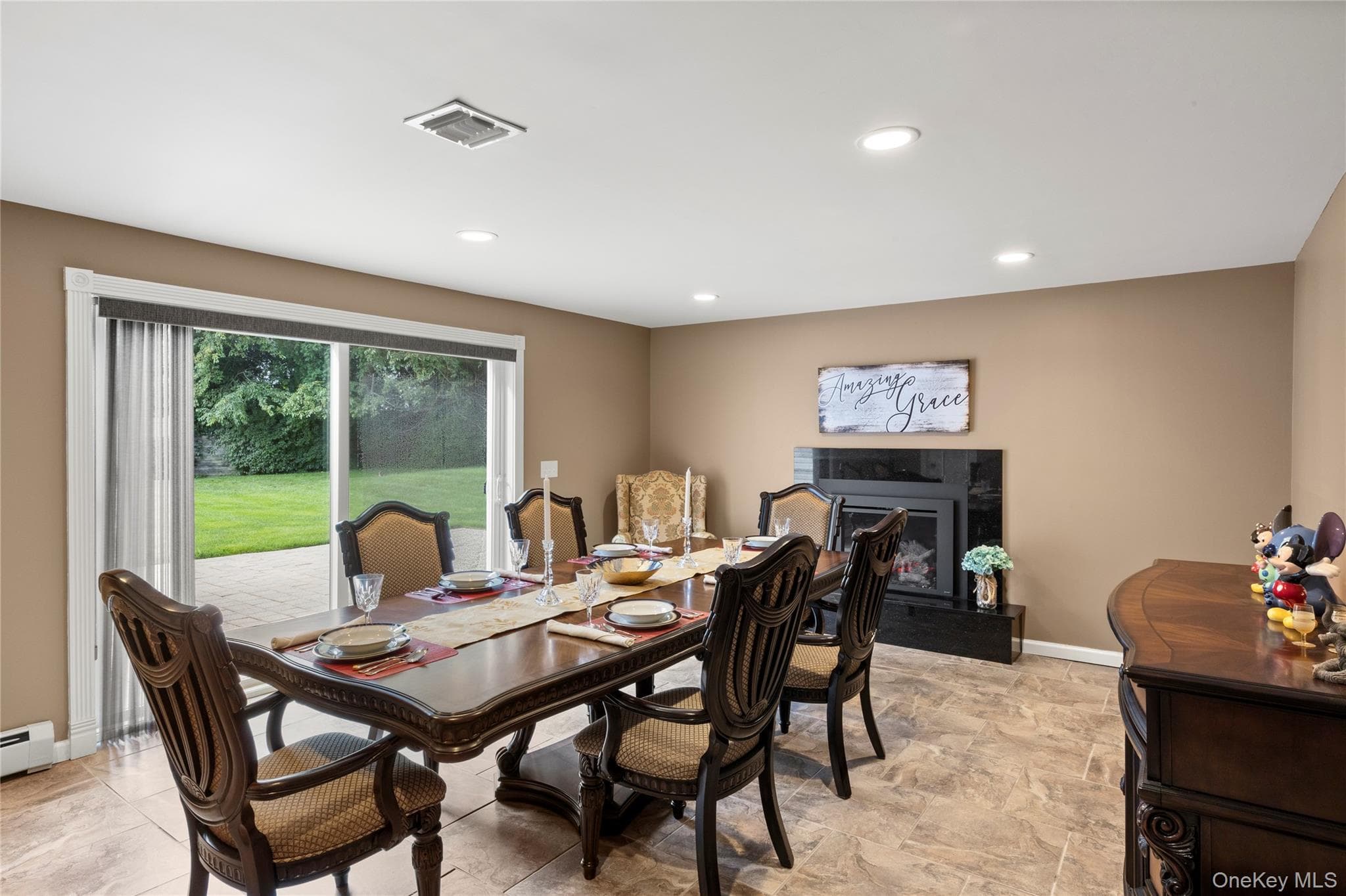 7 Monterey Drive thumbnail 15