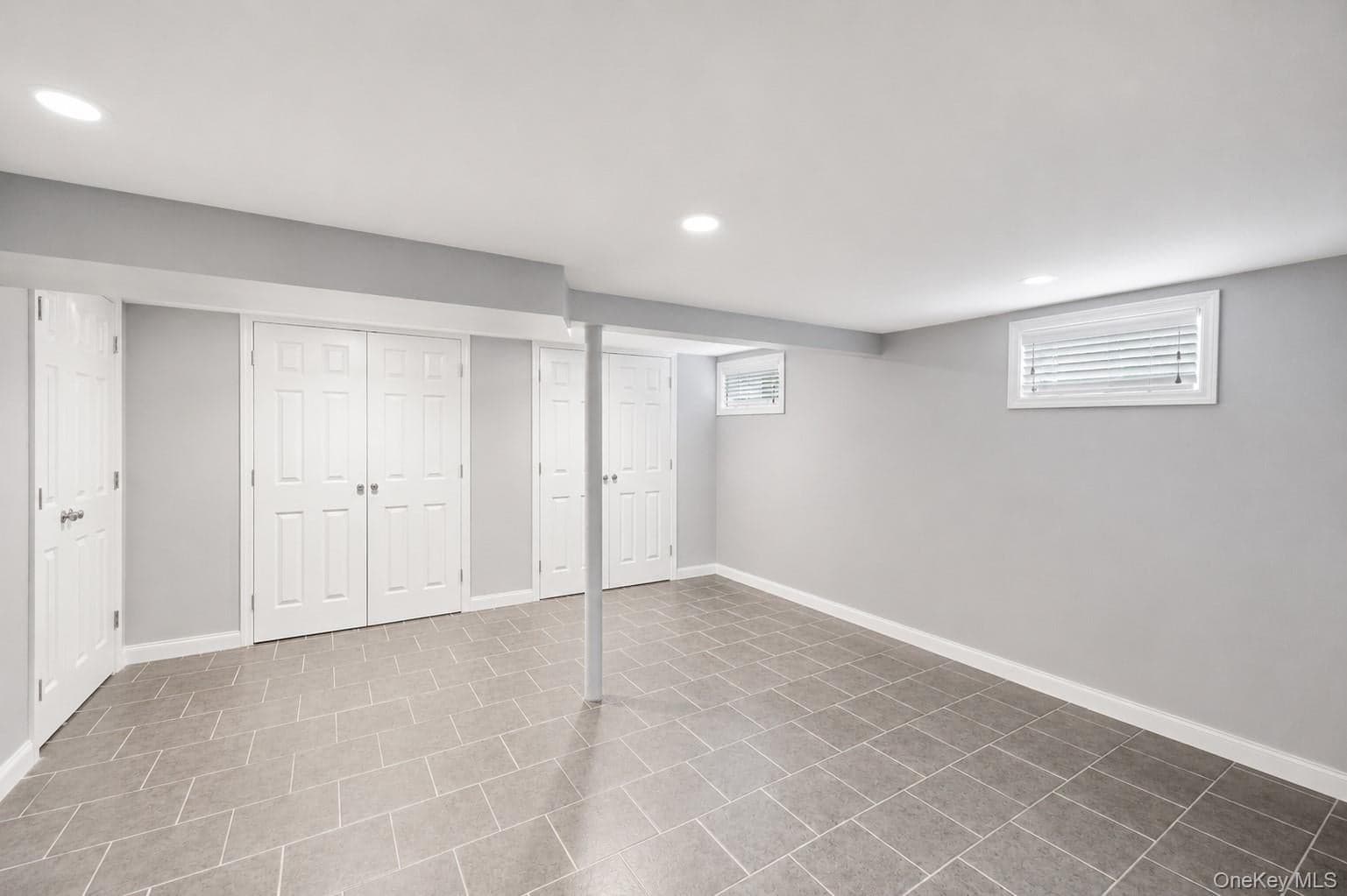7 Monterey Drive thumbnail 34