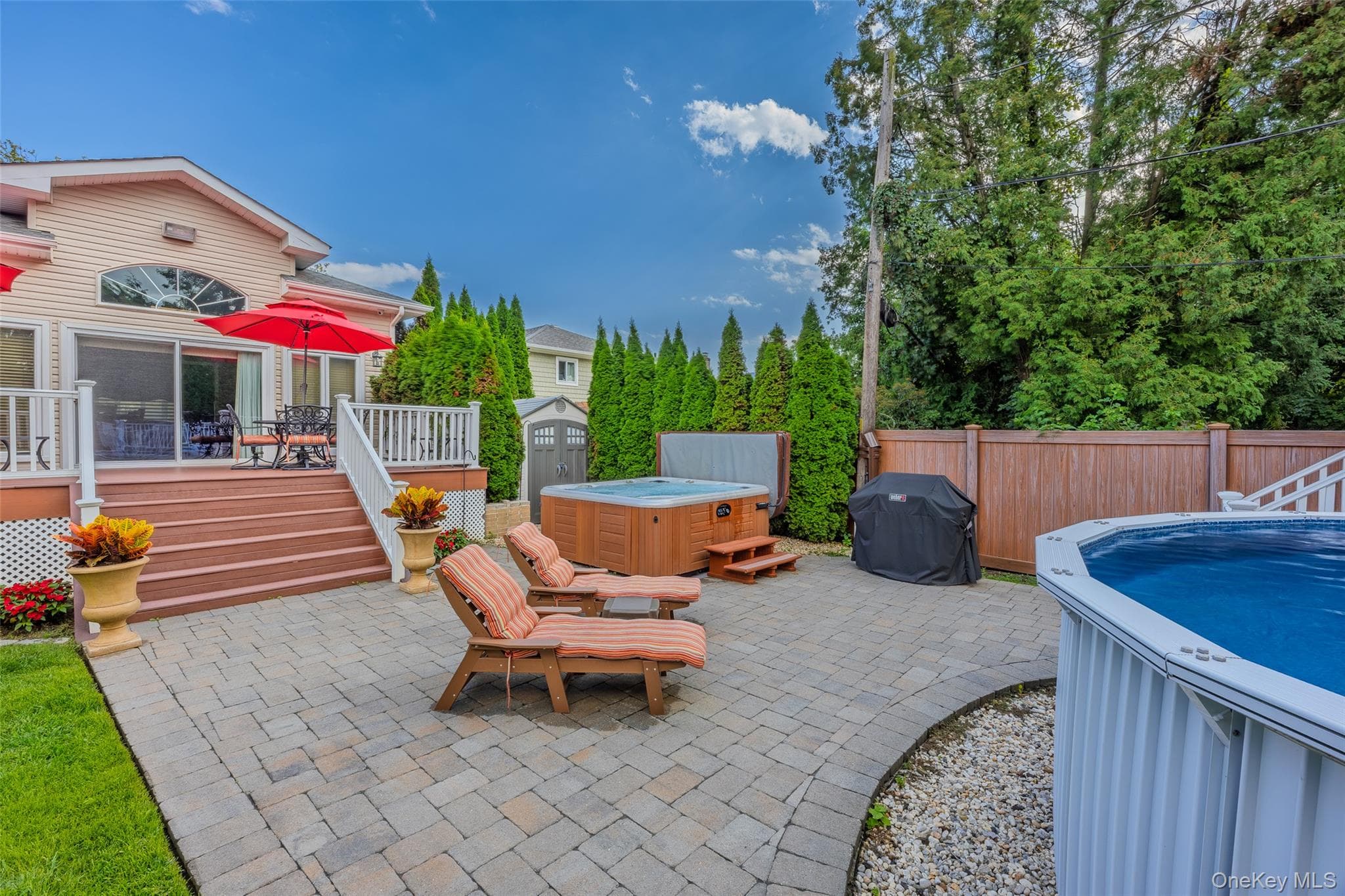 7 Monterey Drive thumbnail 38