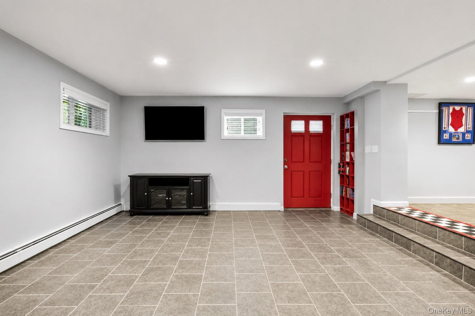 7 Monterey Drive thumbnail 31