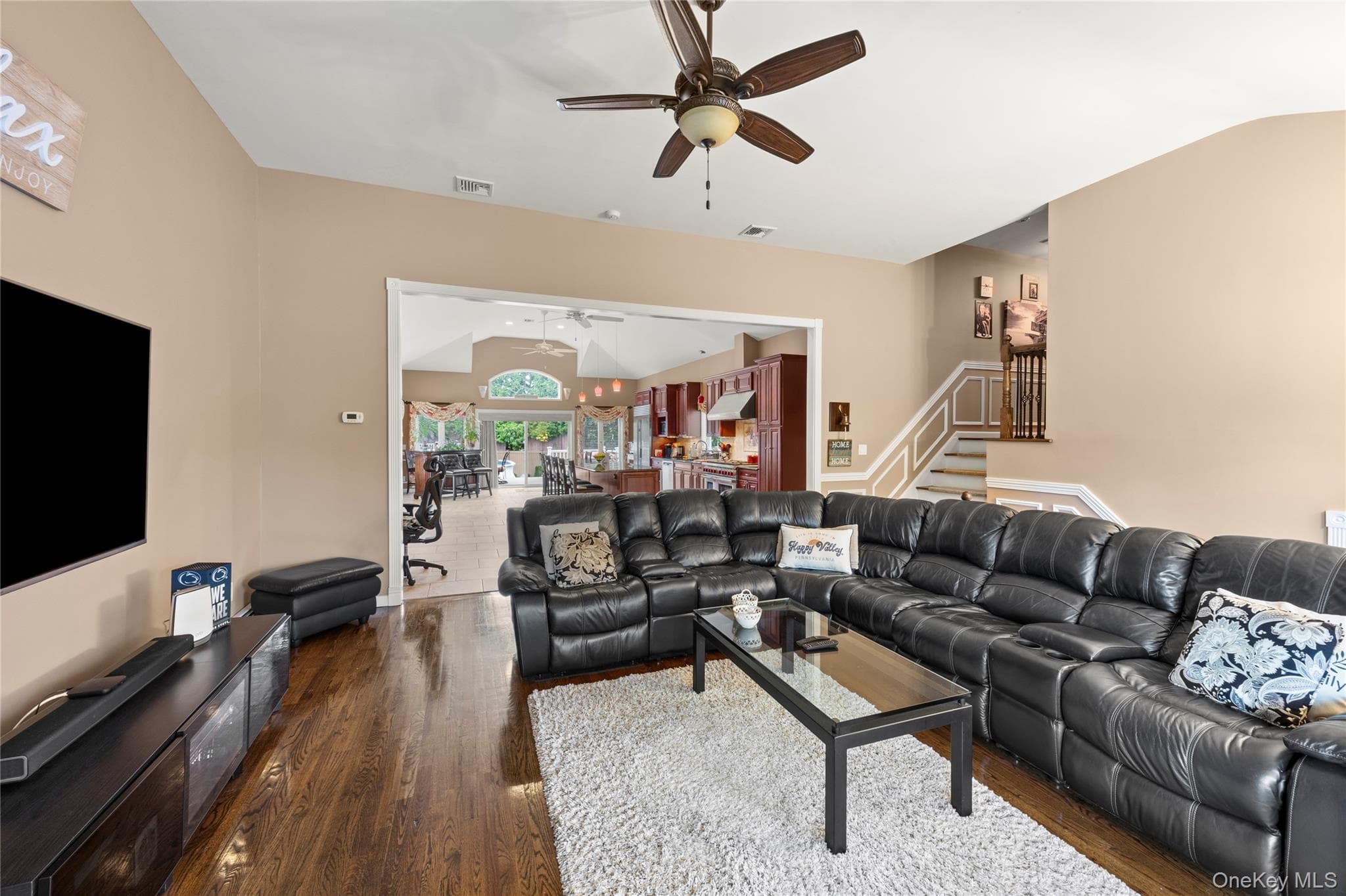7 Monterey Drive thumbnail 14